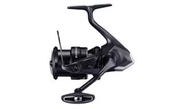 Shimano ’21 Exsence
