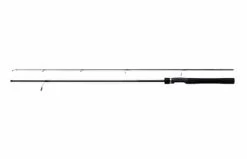 Shimano Lurematic Bass Spin