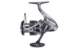 Shimano Nasci FC