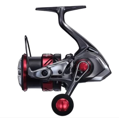 Shimano ’21 Sephia XR