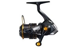 Shimano Soare XR