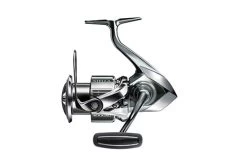 Shimano Stella FK