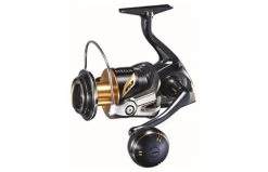 Shimano Stella SW-C