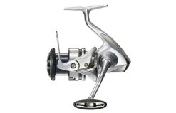 Shimano Stradic FL