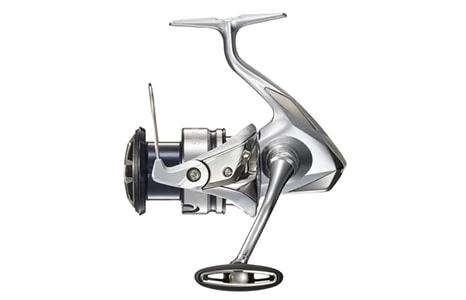 Shimano Stradic FL