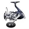 Shimano TwinPower SW-C