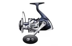Shimano TwinPower SW-C