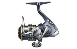 Shimano Ultegra FC