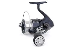 Shimano TwinPower XD