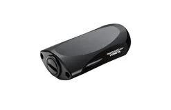 Shimano Yumeya Aluminium Sensitive Knob