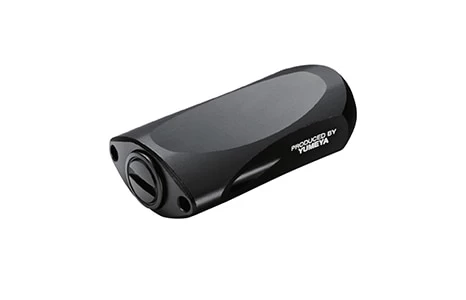 Shimano Yumeya Aluminium Sensitive Knob