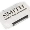 Smith Reversible Lure Case 100
