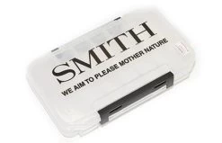 Smith Reversible Lure Case 100