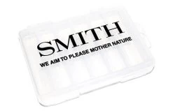 Smith Reversible Lure Case D86
