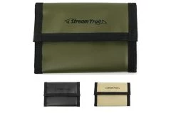 Stream Trail Caracola Wallet
