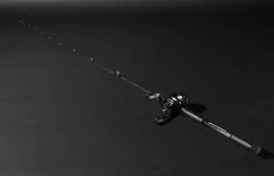 Studio Composite „Paradox Parker“