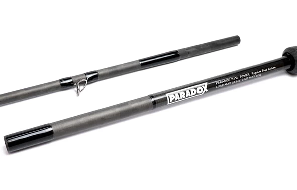 Studio Composite „Paradox“