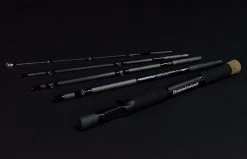 Studio Composite „Transworld“