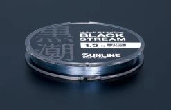 Sunline Black Stream FC Leader