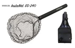 Tict EG-240 Minimalism Insta Net