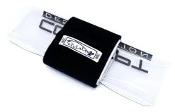 Tulala BigBait Band B2-BIND