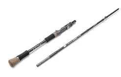 Tulala Monstruo „Concept Destruction“