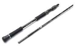 Tulala Monstruo „G“