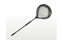 ValkeIN Blade Landing Net