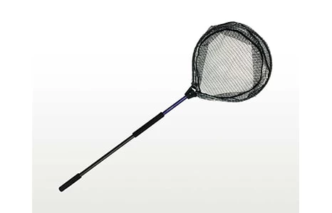 ValkeIN Blade Landing Net