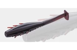 ValleyHill Ebi Shad 5″