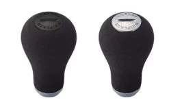 Whiplash Serpent Bite EVA Knob WF TwinPack