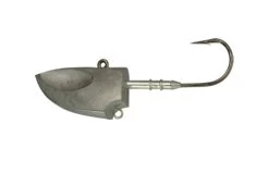 Xesta Touch Down Strong