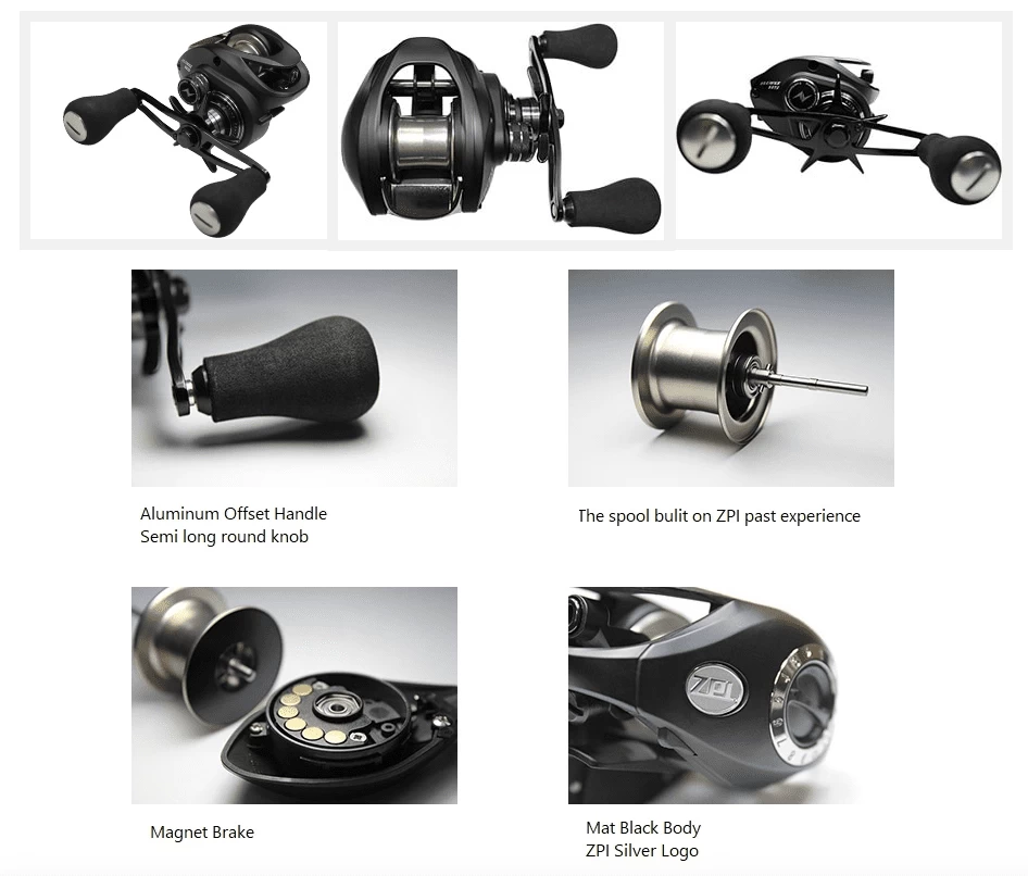 ZPI Alcance - Image 2