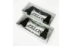 ZPI Zelos Machine Cut Handle 102