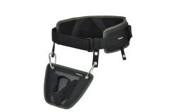 Belmont ML-088 Fighting Armor