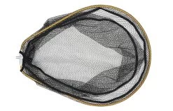 Belmont MR-184 Aluminium Landing Net