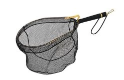 Belmont MR-265 PVC Landing Net
