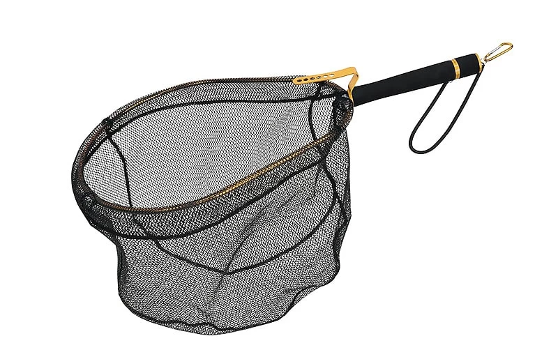 Belmont MR-265 PVC Landing Net