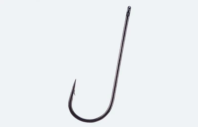 BKK Aberdeen-R Diamond - Image 2