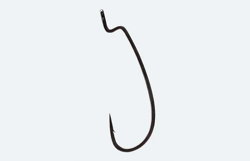 BKK Basilisk - Image 2