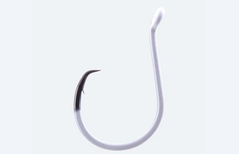 BKK Heavy Circle Glow - Image 2