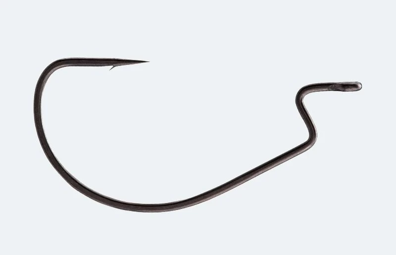 BKK Nemesis - Image 2