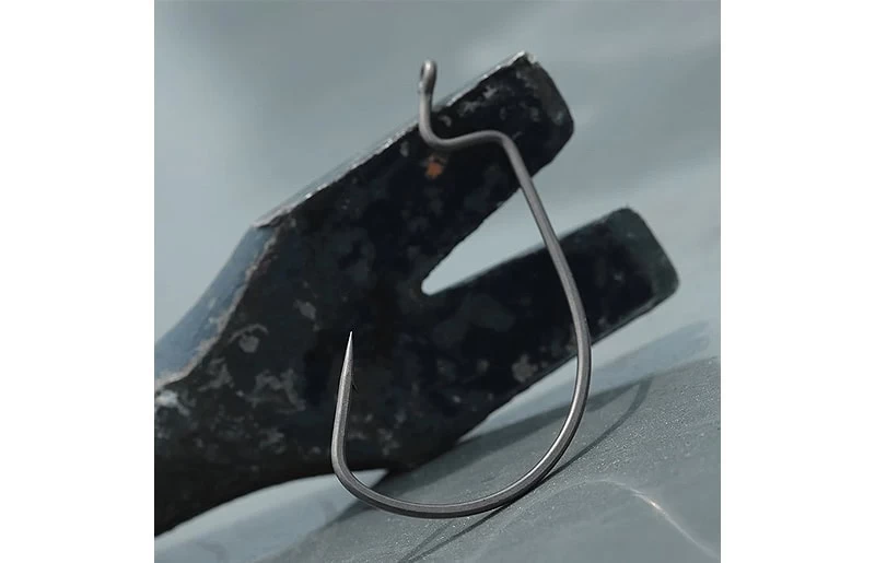 BKK Nemesis - Image 3