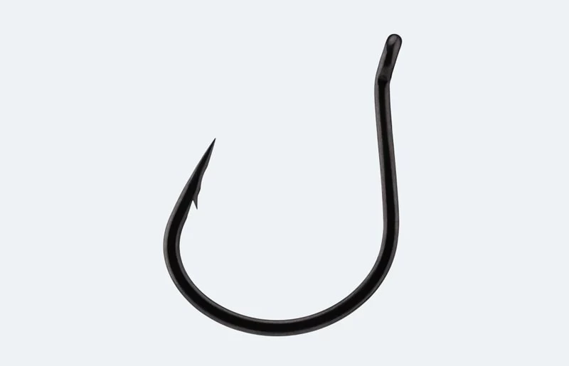 BKK Predator WG – Bild 2