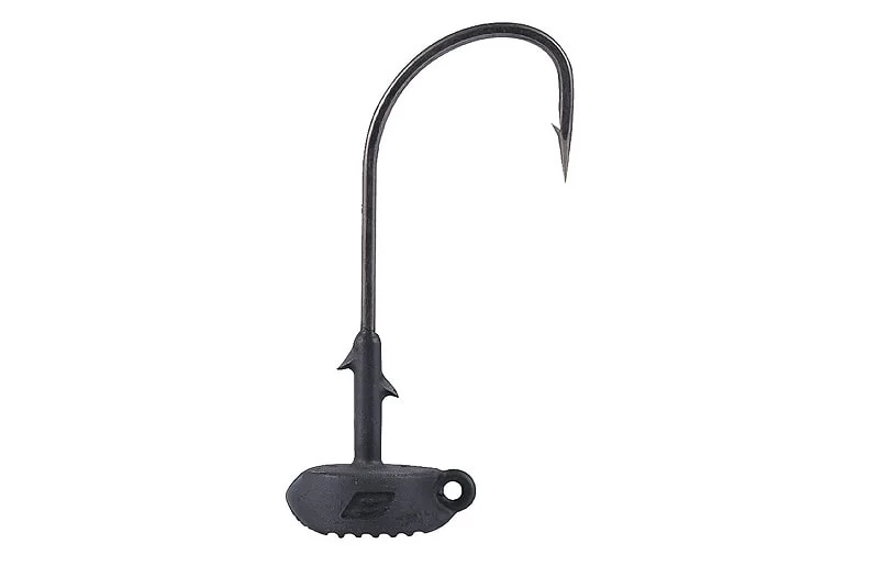 BKK Silent Chaser – Draggin‘ NED - Image 3