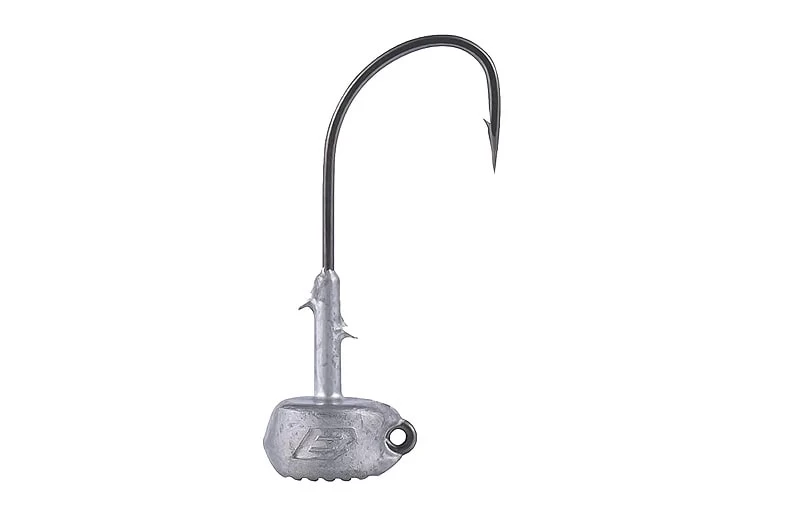 BKK Silent Chaser – Draggin‘ NED - Image 2