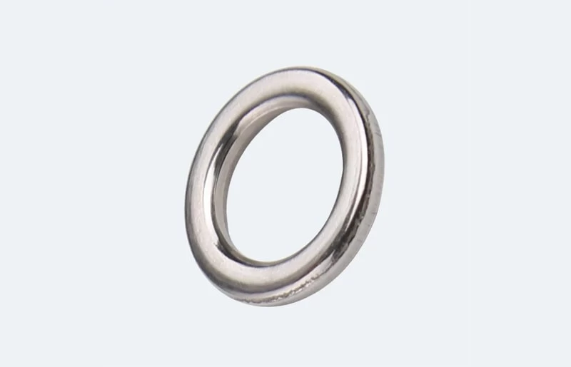 BKK Solid Ring-51 - Image 2