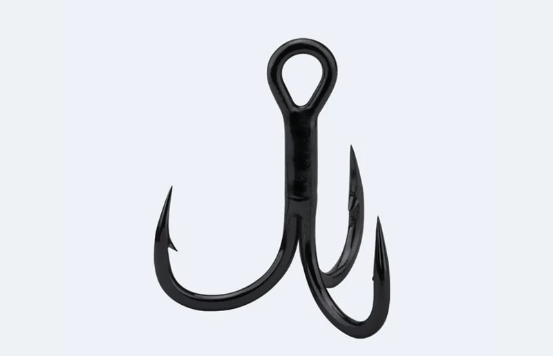 BKK Sting-32 BN - Image 2