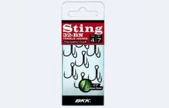 BKK Sting-32 BN