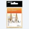 BKK Striker+